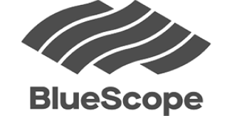 Blue Scope