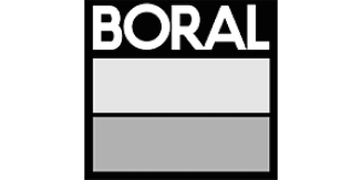 Boral