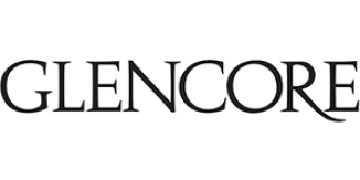 Glencore