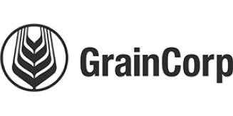 Grain Corp