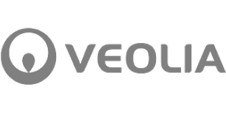 veolia