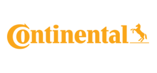 Continental ContiTech