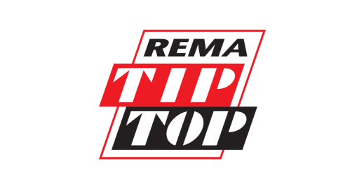 Rema Tip Top